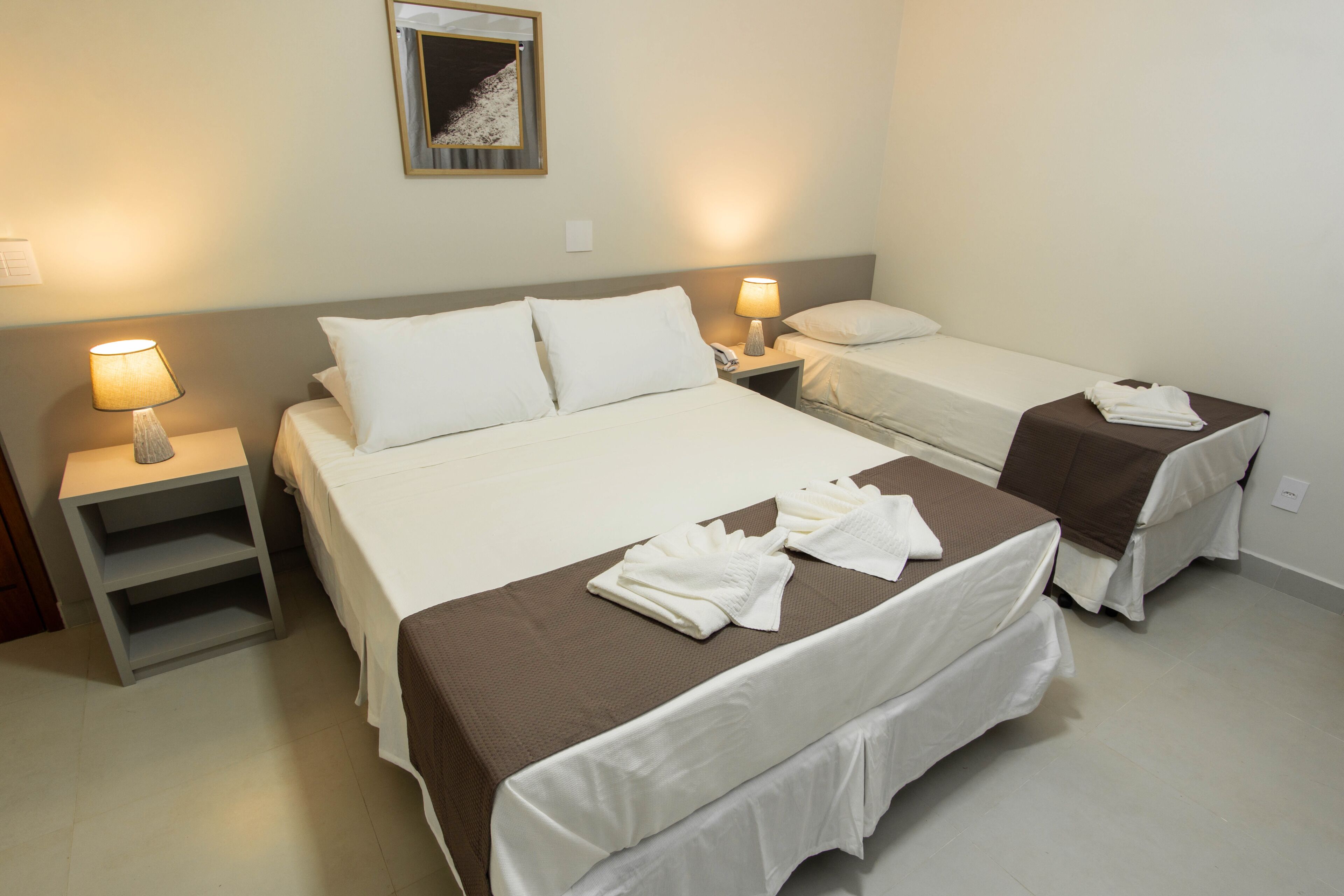 Photo - Hotel Mirante do Forte