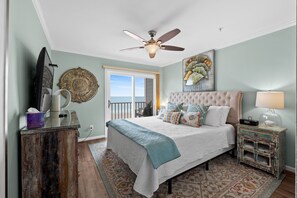 3 Schlafzimmer, kostenloses WLAN, Bettwäsche