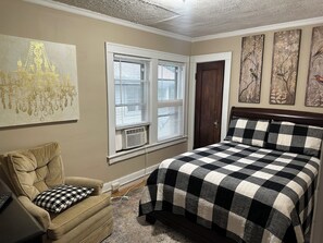 5 Schlafzimmer, kostenloses WLAN, Bettwäsche
