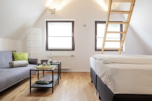 Flat-screen TV - Essgold (Ratingen)