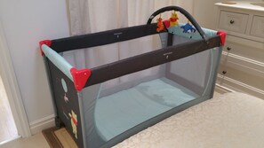 Suite Deluxe, 3 chambres, non-fumeur