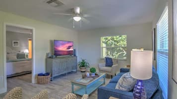 Fernseher, Arbeitsbereiche