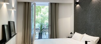 Stunning 230 m² House with Patio – Family – Friends – Business