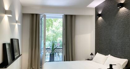 Stunning 230 m² House with Patio – Family – Friends – Business