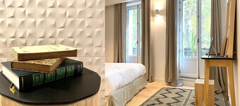 Stunning 230 m² House with Patio – Family – Friends – Business