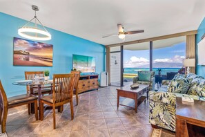 Smart TV y reproductor de DVD 