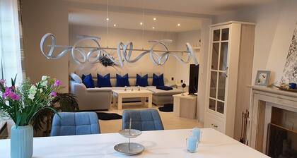 Vacation apartment on the market / Rüdesheim am Rhein / 1st floor