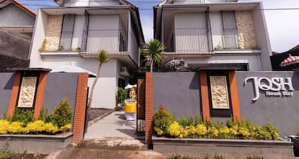 Affordable Guest House with Pool Near Beach