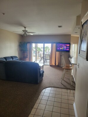 Smart-TV