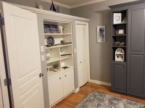 Interior - HARBORWALK Destin with Boatslip (Destin)