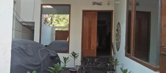 Sagar Inn Guest House