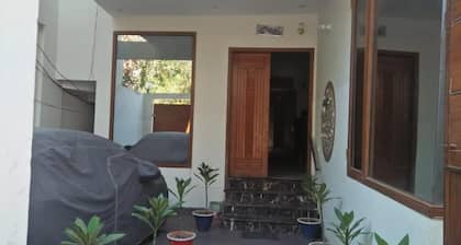 Sagar Inn Guest House