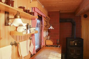 Photo non classée, 3 sur 17, bouton