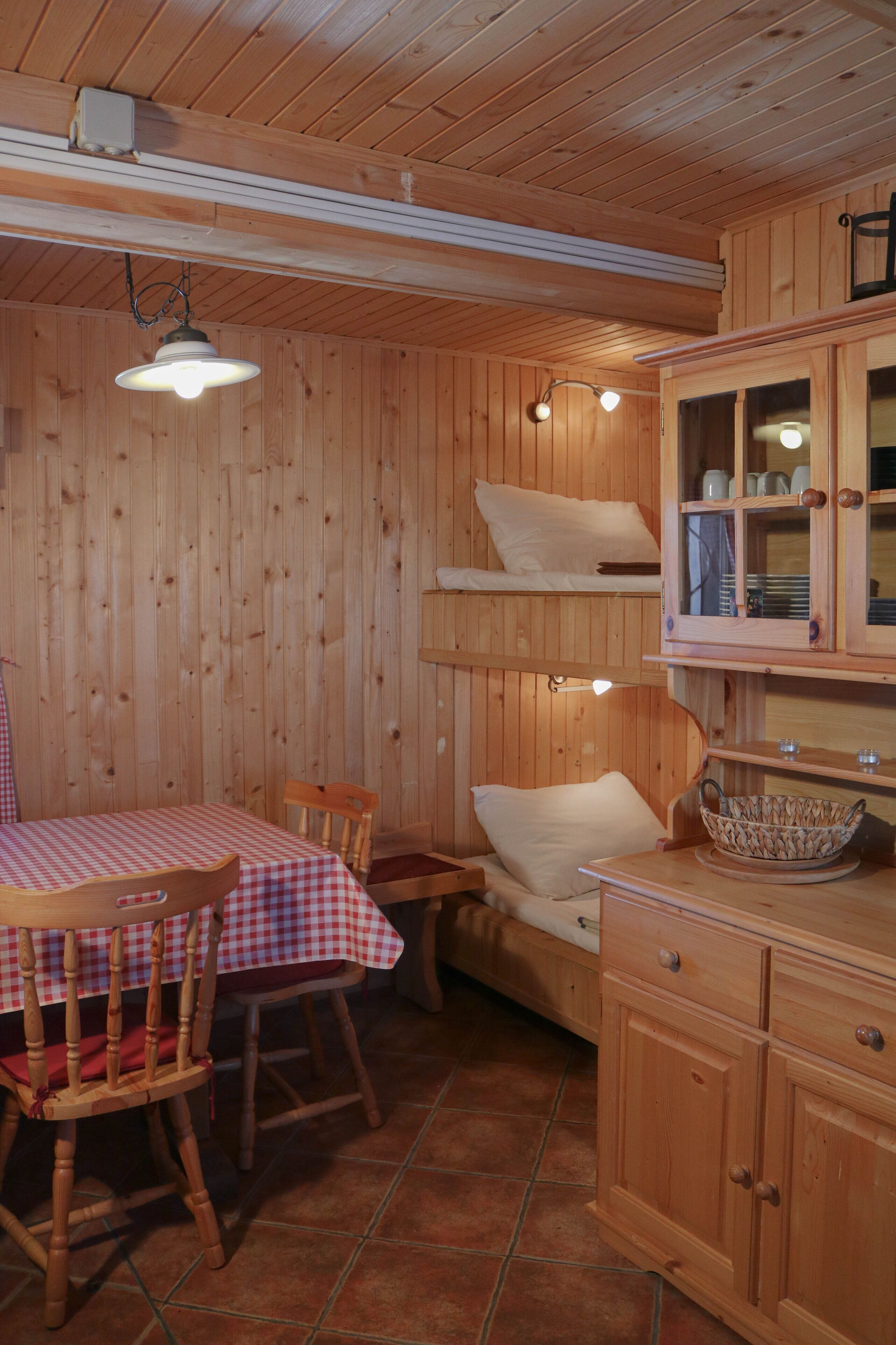 Dusche, Handtücher, Seife, Toilettenpapier