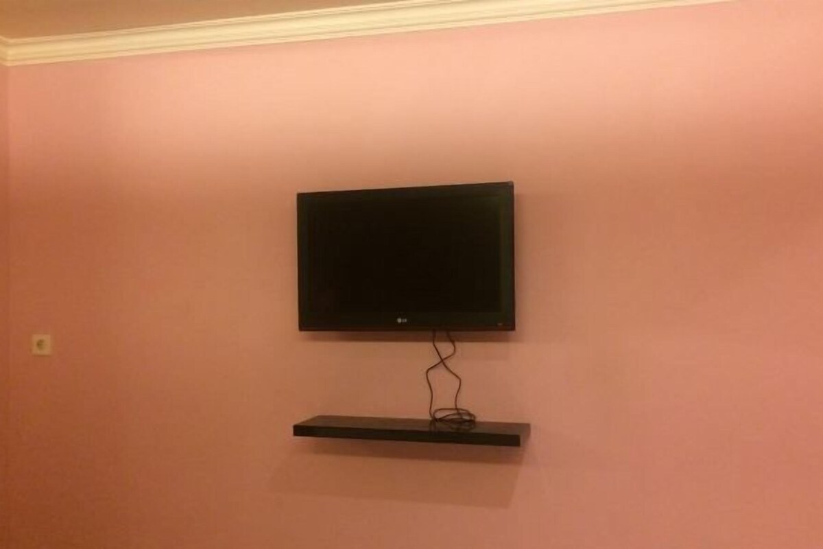 Television