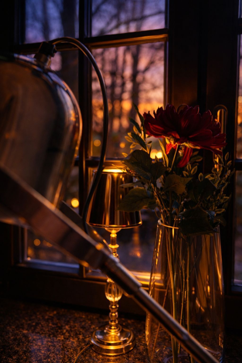 Foto - Sleephotels Suite Garde