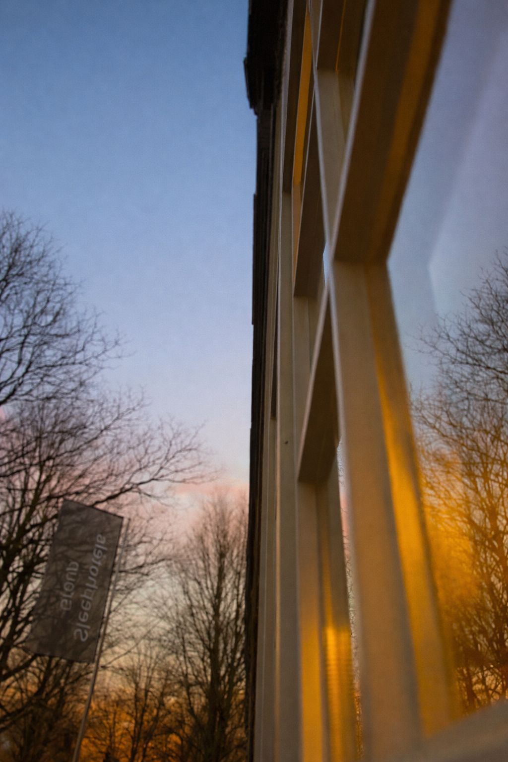 Foto - Sleephotels Suite Garde