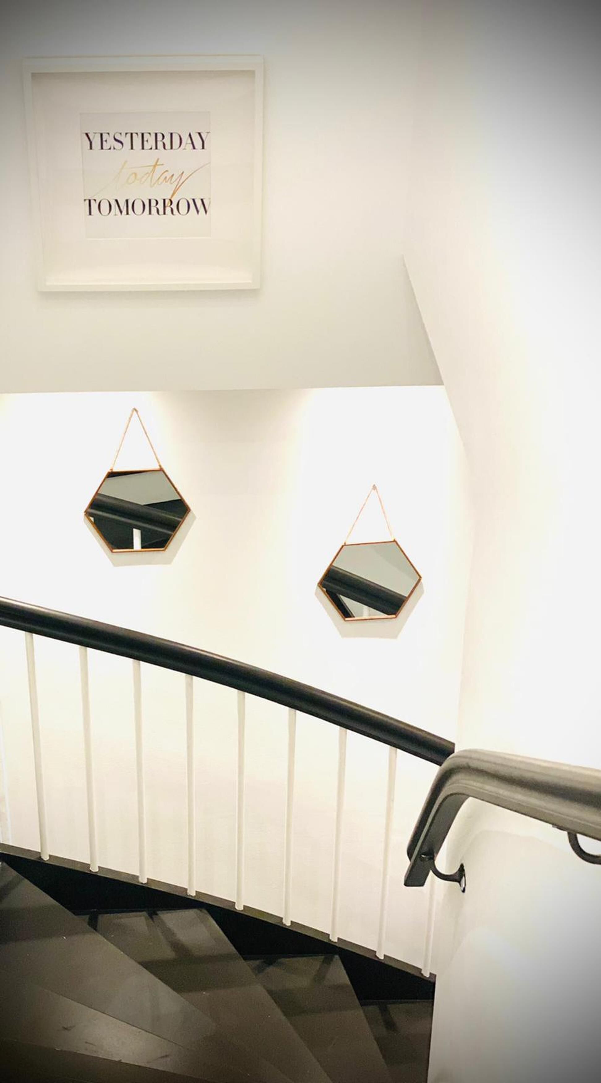 华丽套房 (Maisonette) | 防过敏的被褥、办公桌、隔音、免费 WiFi