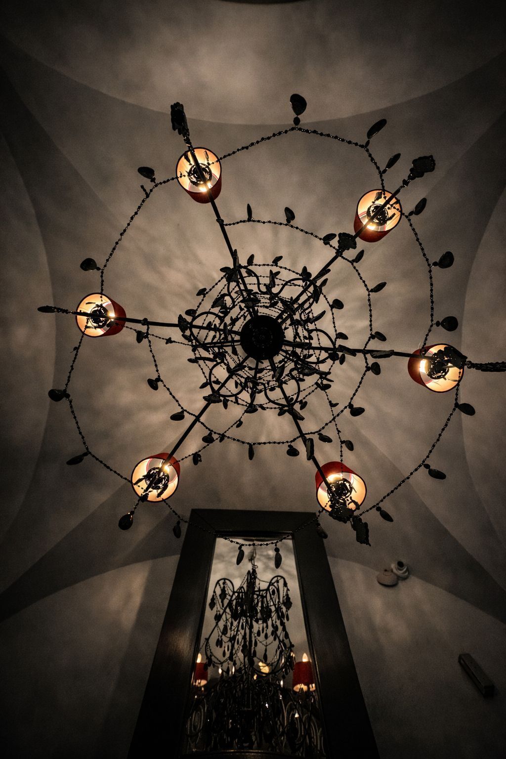Foto - Sleephotels Suite Garde