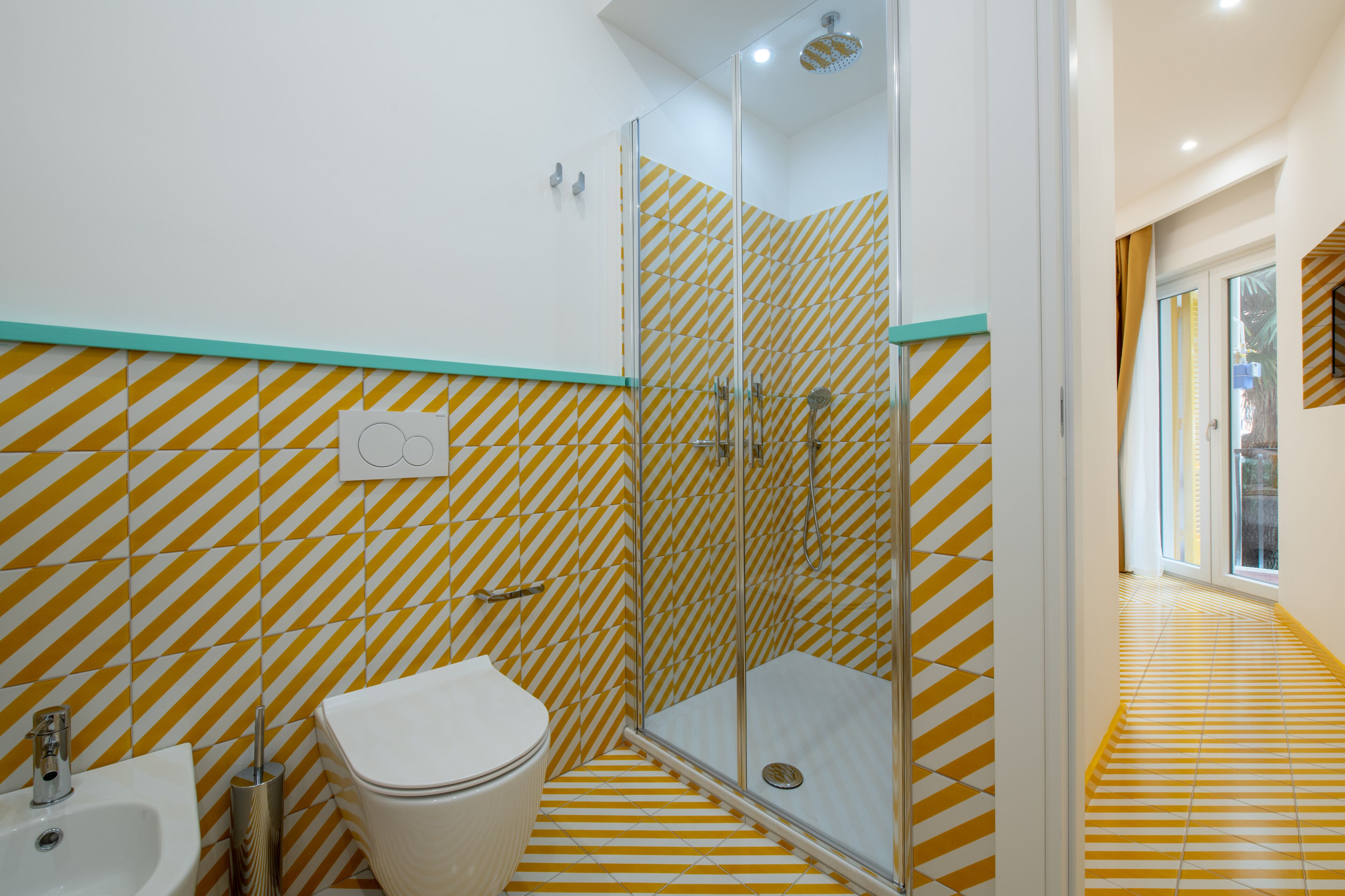 Photo - Gea Suite B&B