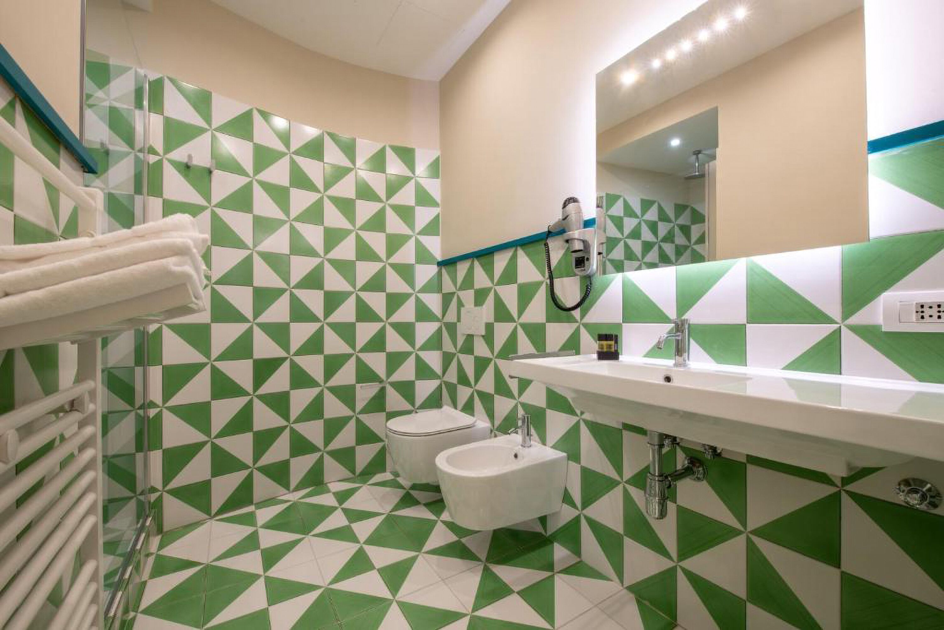 Photo - Gea Suite B&B