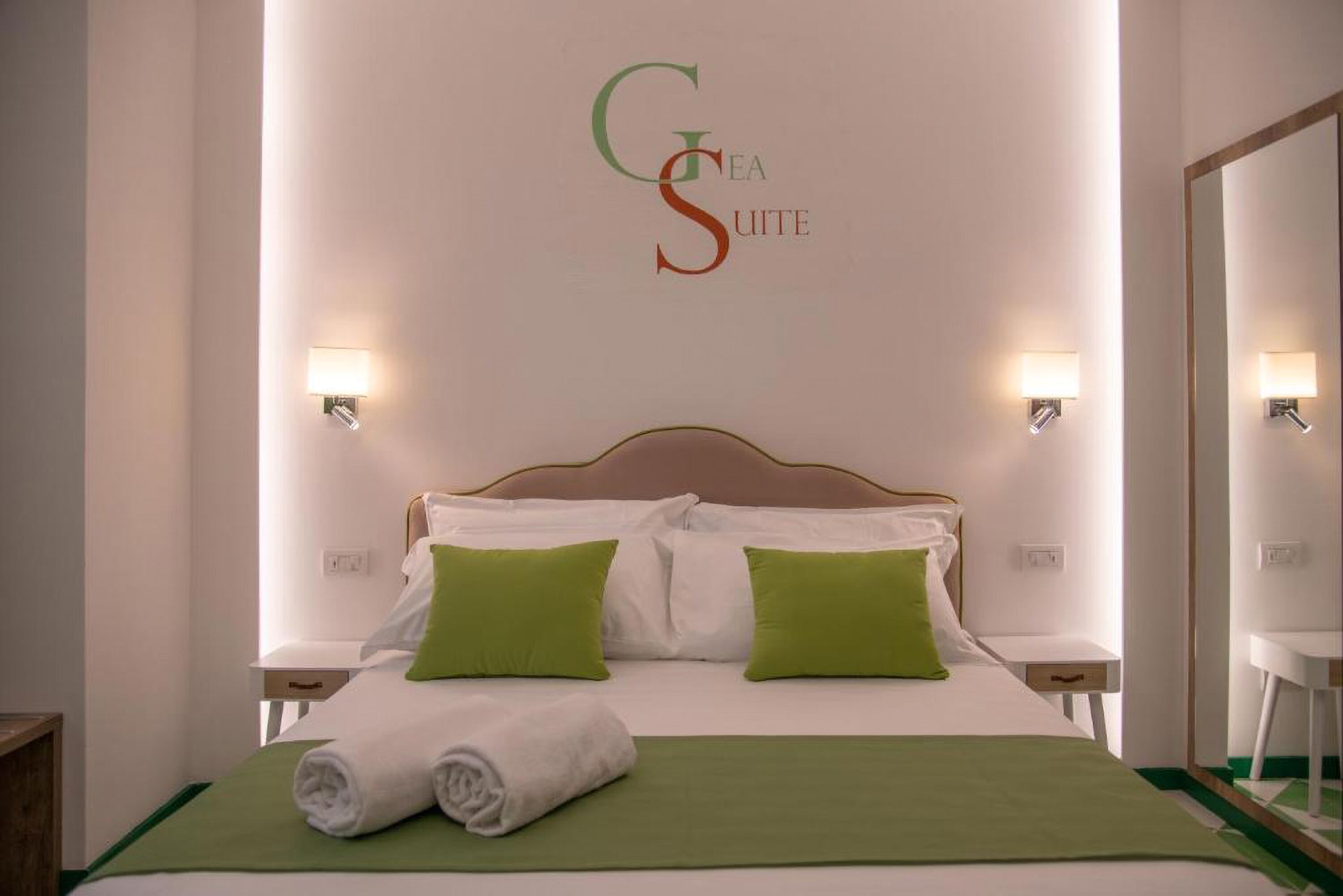 Photo - Gea Suite B&B