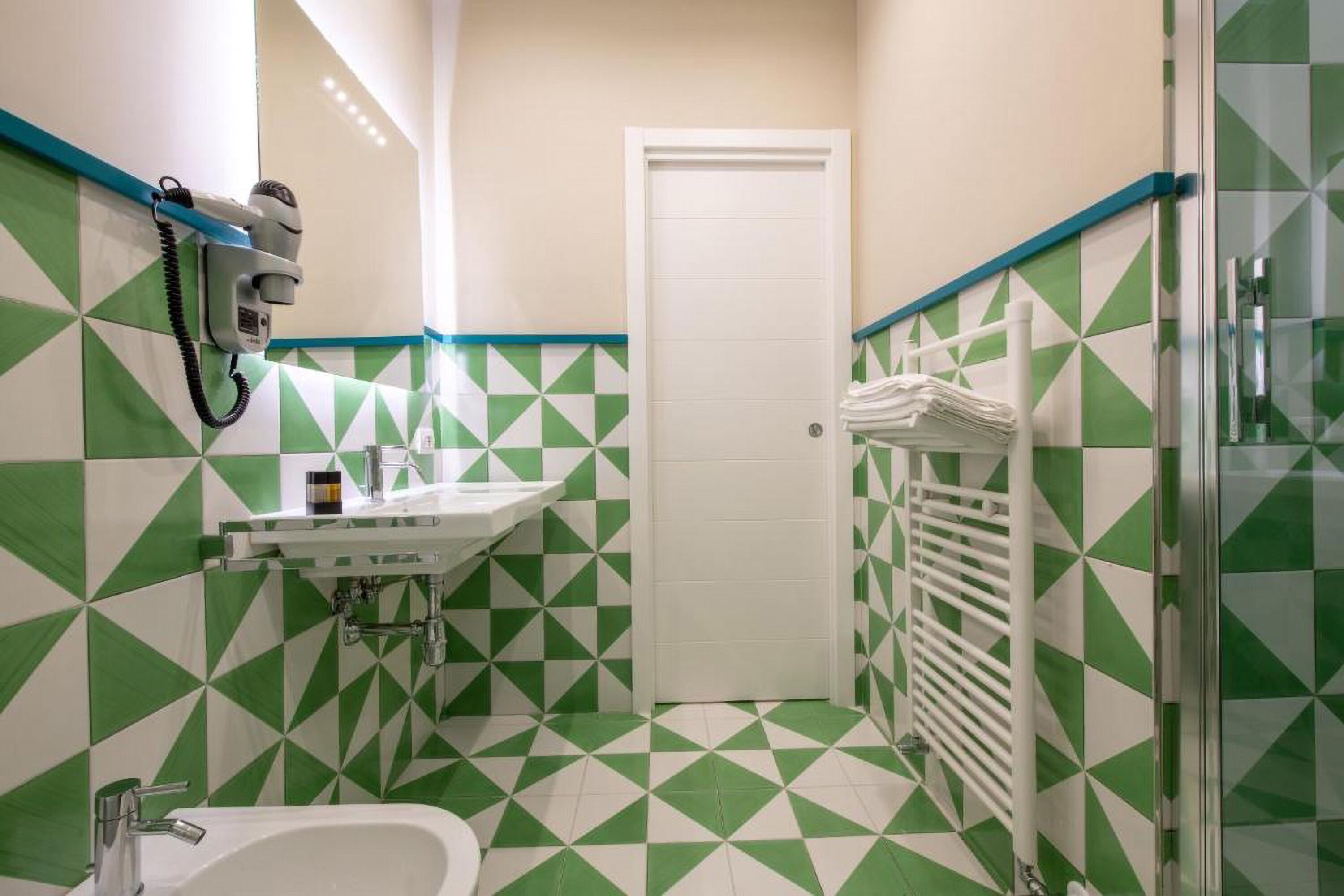 Photo - Gea Suite B&B