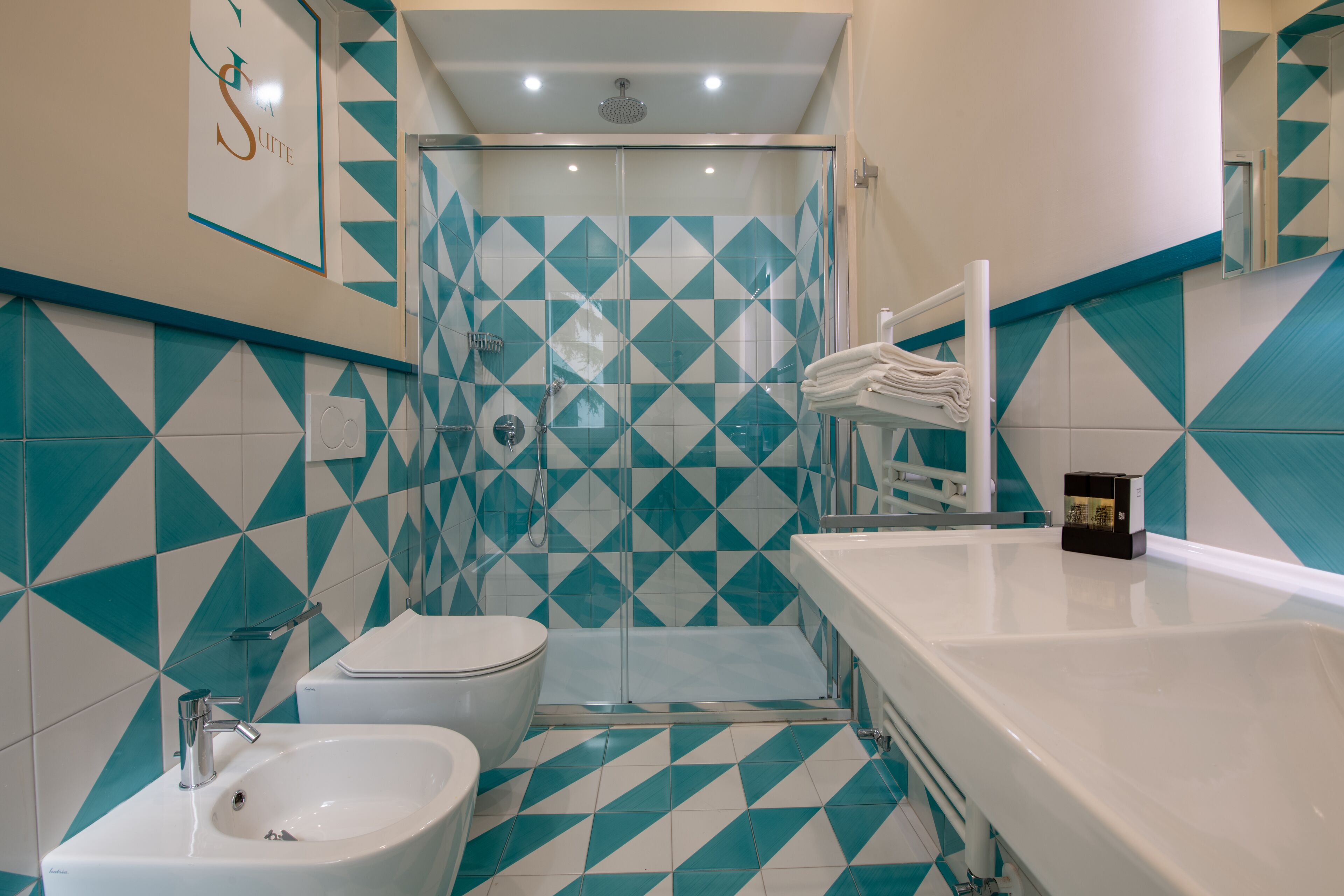 Photo - Gea Suite B&B