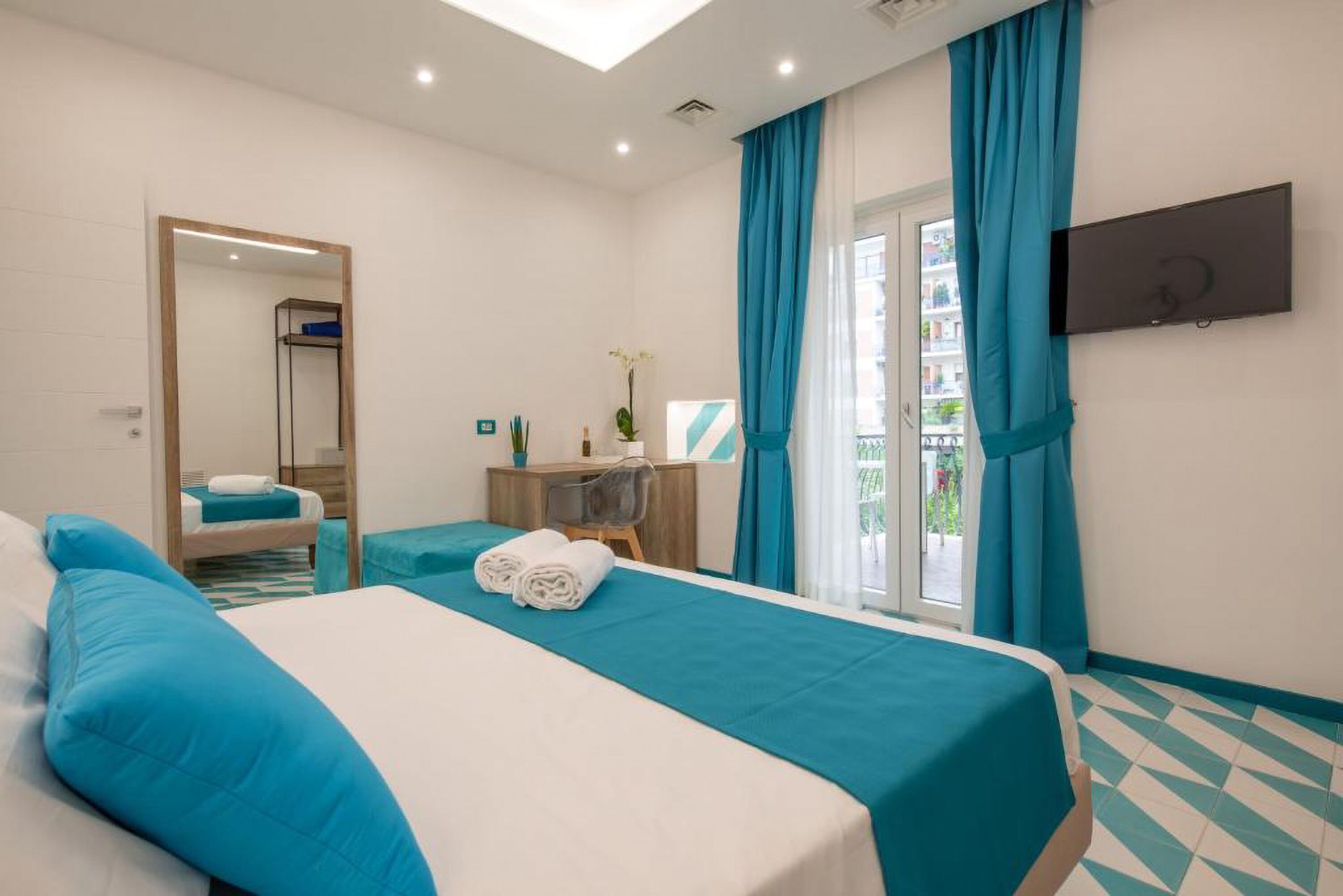 Photo - Gea Suite B&B