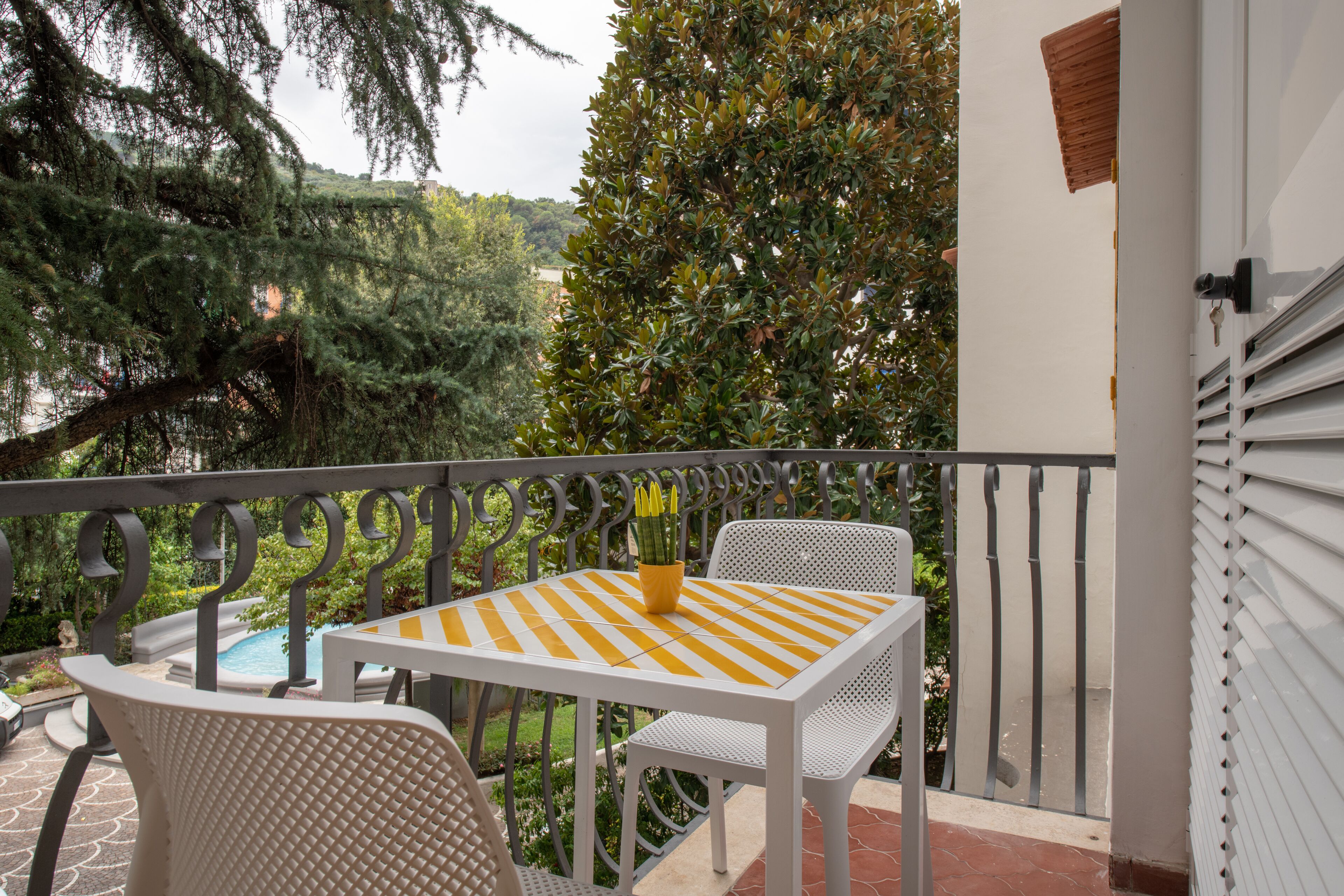 Photo - Gea Suite B&B