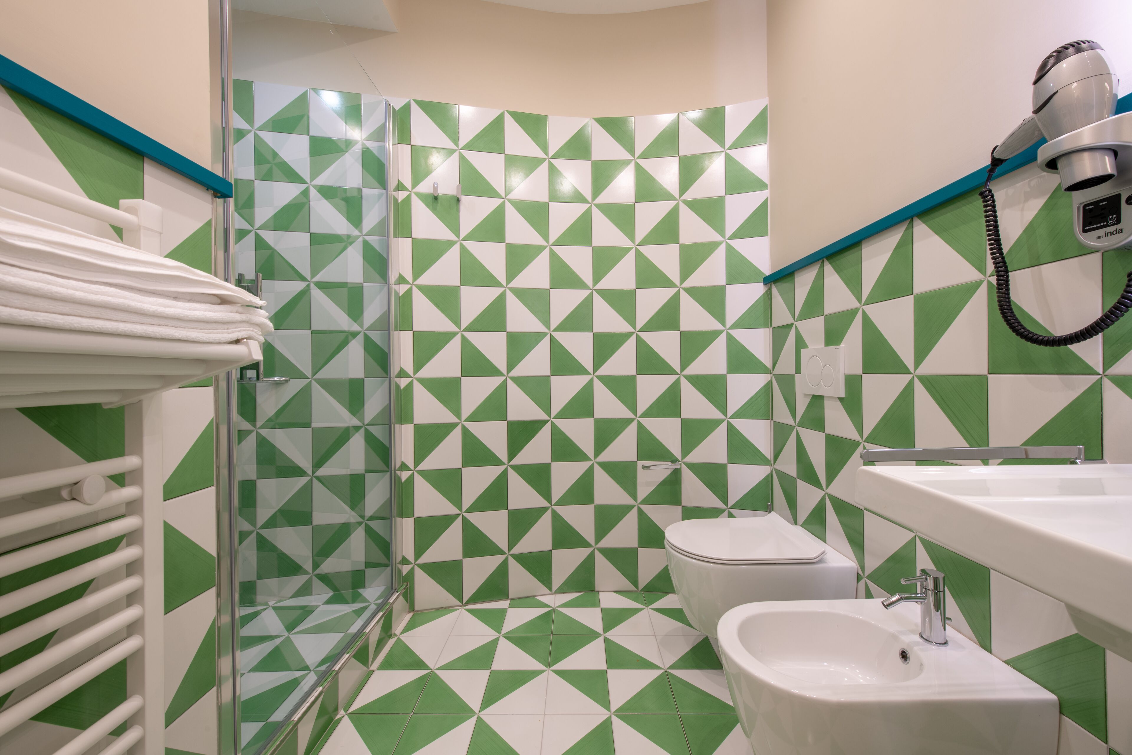 Photo - Gea Suite B&B