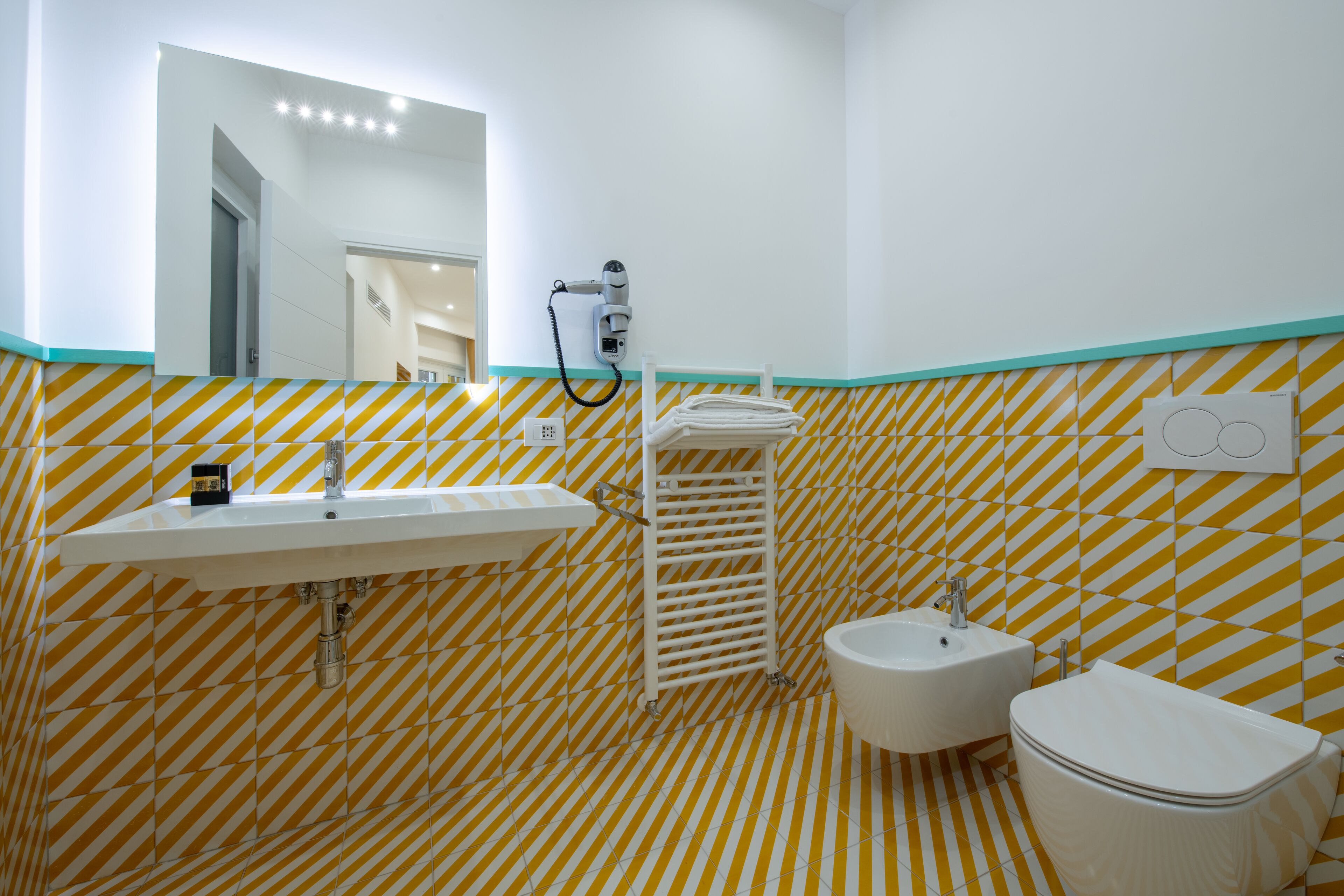 Photo - Gea Suite B&B