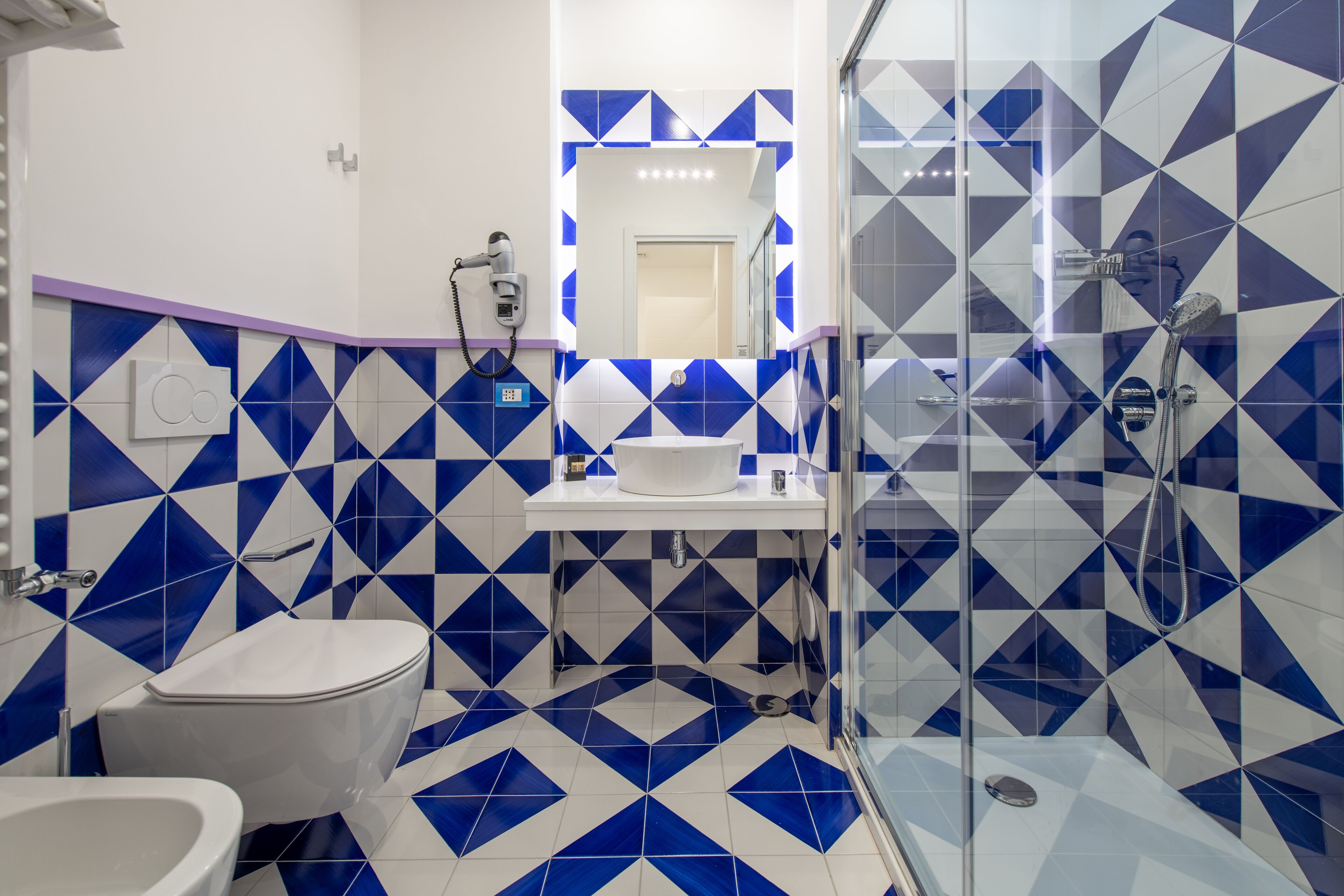 Photo - Gea Suite B&B