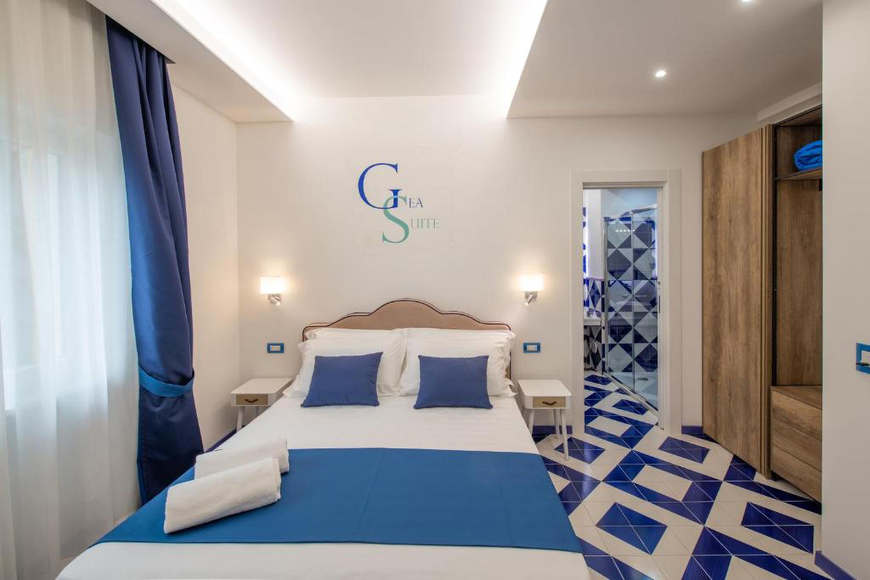 Photo - Gea Suite B&B