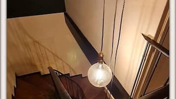 Recepción
