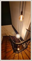 Recepción