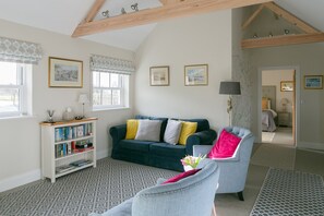 1 slaapkamer, een strijkplank/strijkijzer, gratis wifi, beddengoed