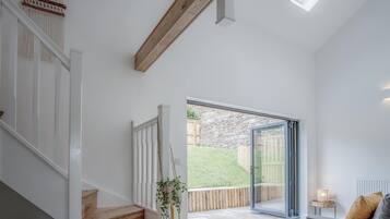 Ferienhaus (Multiple Bedrooms) | Grundriss