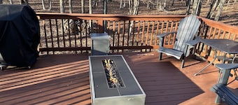 IML -NearJim Thorpe-Pets Allowed🐕🦺 Free, Sleeps10
