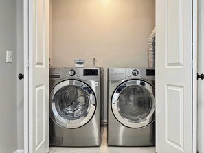 Interior - 2 Bed 2.5 Bath Townhome in Norcross (Gwinnett County) (Norcross)