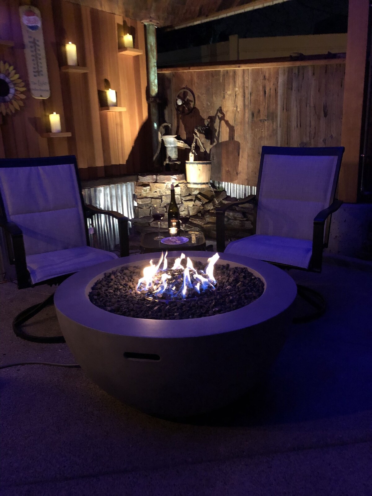 オーナーのプロフィール画像