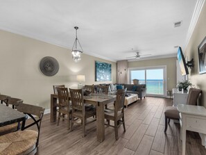 Smart-TV, DVD-Player