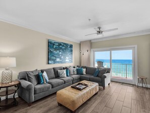 Smart-TV, DVD-Player