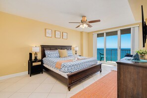 2 soverom, skrivebord, strykejern/-brett og wi-fi (inkludert)