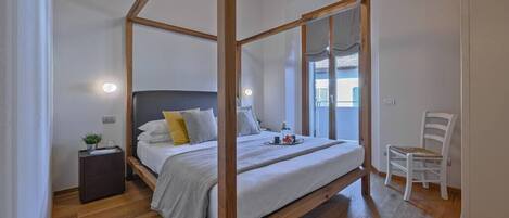 2 عدّة غرف نوم