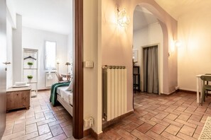 3 camere, ferro/asse da stiro, Wi-Fi, lenzuola