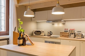 Detalle interior