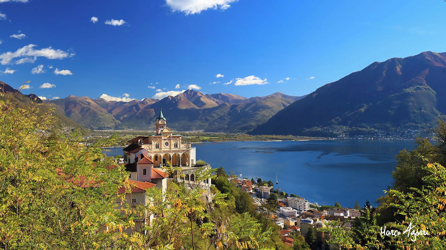 Foto - Charme Hotel al Torchio