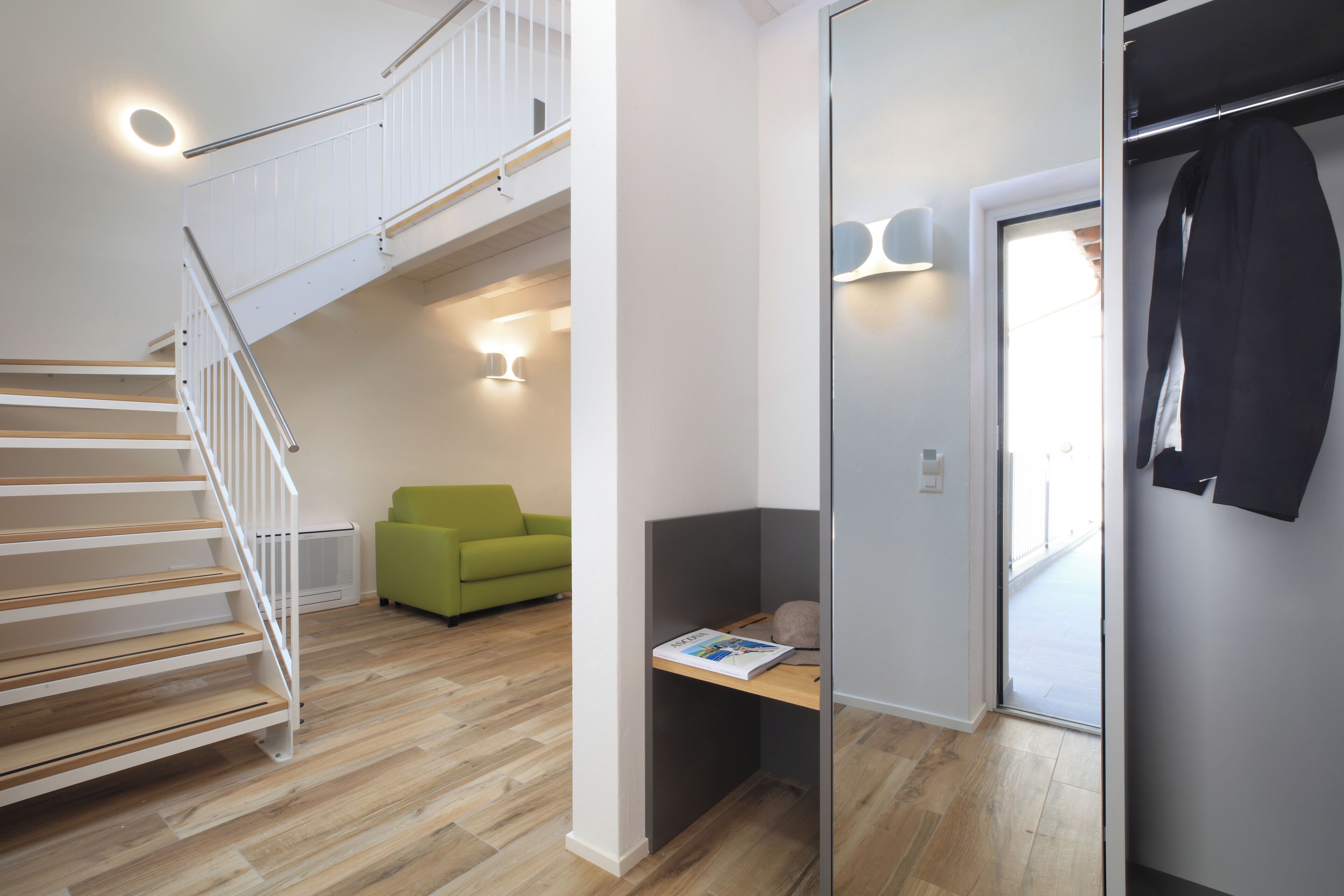 Foto - Charme Hotel al Torchio