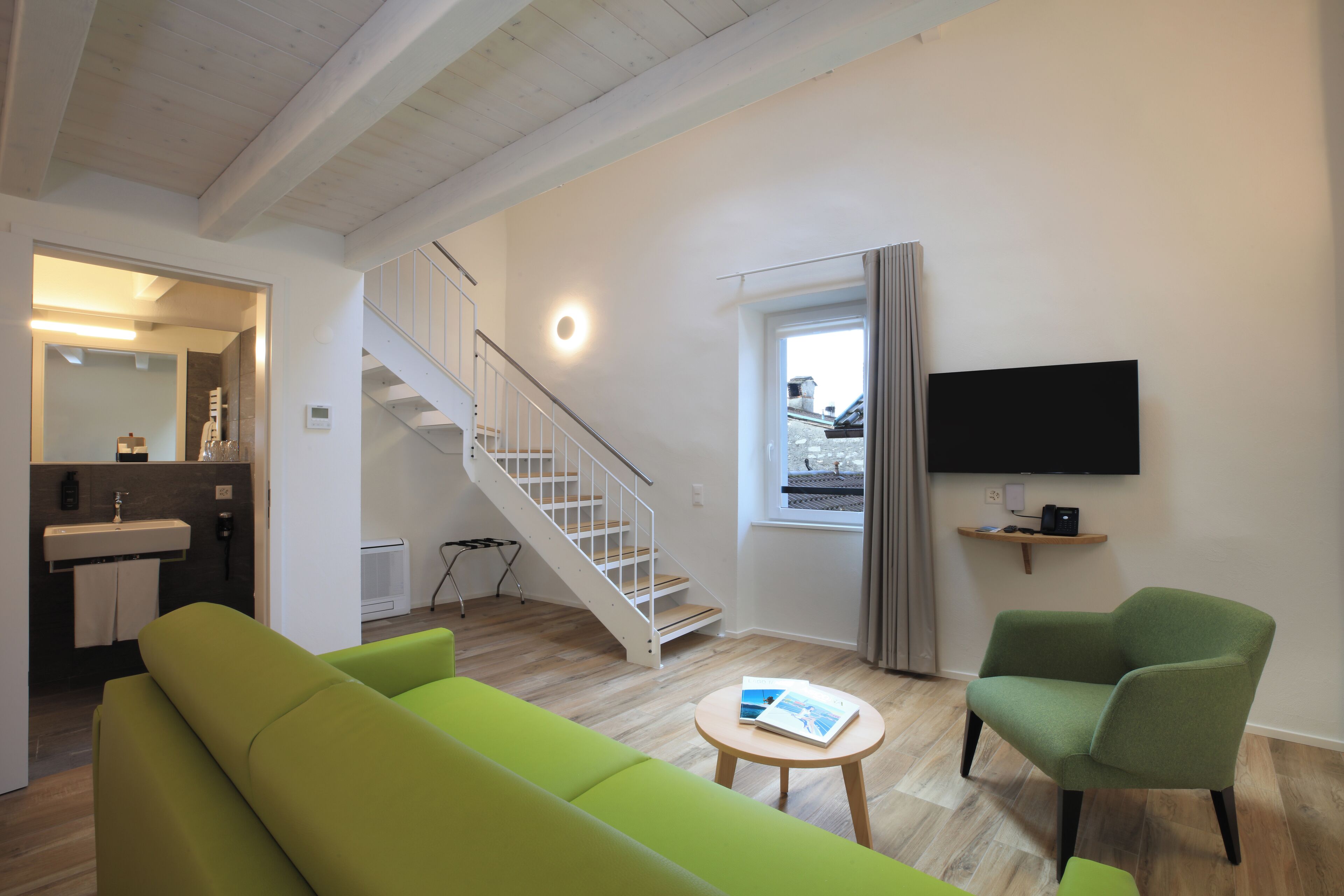 Foto - Charme Hotel al Torchio